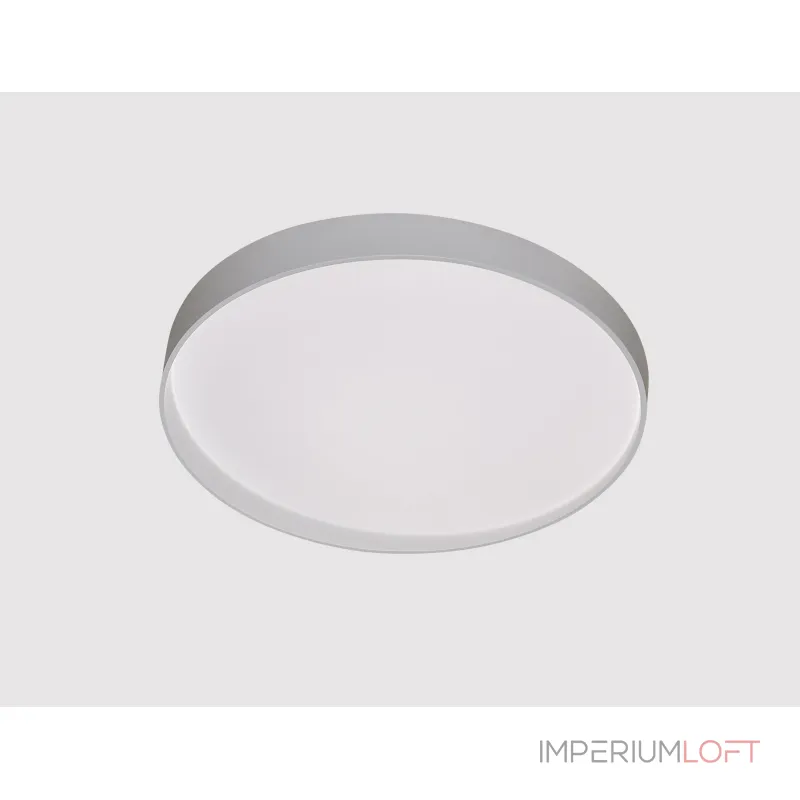 Потолочный светильник Arte Lamp WURREN A3089PL-120WH