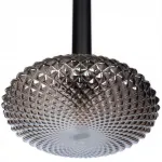Подвесной светильник Divinare OKAB 5006/04 SP-1