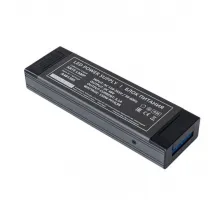 Блок питания 48V 150W 3.125А Arte Lamp PRO A481305N