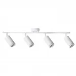 Спот Arte Lamp IMAI A2365PL-4WH