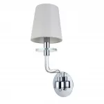 Бра Divinare PALERMO 1700/02 AP-1
