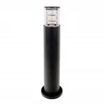 Ландшафтный светильник Arte Lamp TOKYO A5316PA-1BK от ImperiumLoft