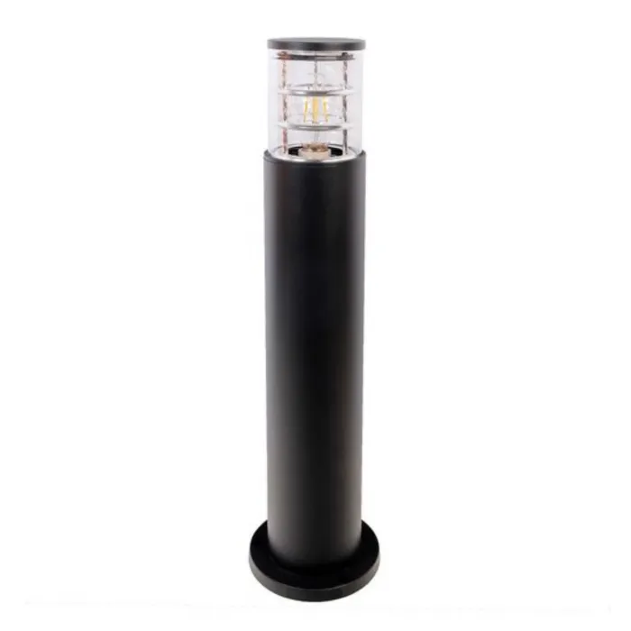 Ландшафтный светильник Arte Lamp TOKYO A5316PA-1BK от ImperiumLoft
