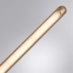 Декоративная подсветка Arte Lamp PRIMA A2028AP-1GO
