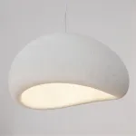 Подвесной светильник Divinare SCANDY 2245/03 SP-1