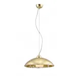Подвесной светильник ARTE LAMP CONCA A7100SP-1GA