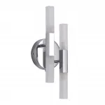 Бра Arte Lamp RAMONA A7410AP-4CC