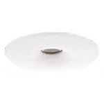 Светильник потолочный ARTE LAMP DOWNLIGHTS LED A1738PL-3WH