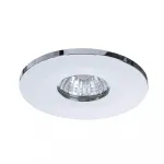 Светильник потолочный Divinare Simplex 1855/02 PL-1
