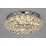 Светильник потолочный ARTE LAMP BRILLIANTS A7083PL-1CC
