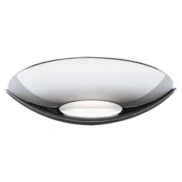 Светильник настенный ARTE LAMP INTERIOR A7107AP-1CC