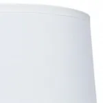 Декоративная настольная лампа Arte Lamp TITAWIN A5022LT-1GY
