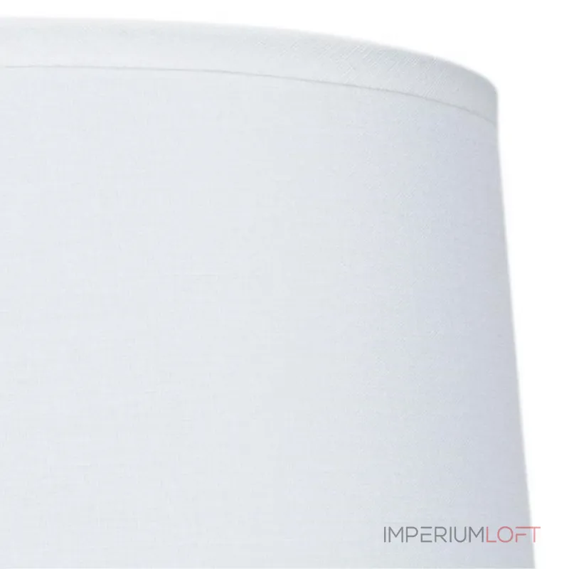 Декоративная настольная лампа Arte Lamp TITAWIN A5022LT-1GY