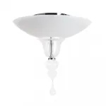 Светильник потолочный Divinare GOCCIA 4020/02 PL-2