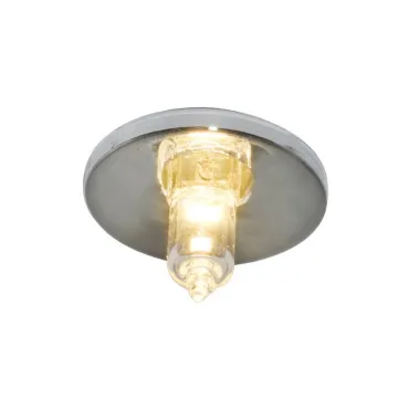 Светильник потолочный ARTE LAMP COOL ICE A2765PL-5CC