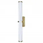 Настенный светильник Divinare GRIGIO 1017/01 AP-23 от ImperiumLoft