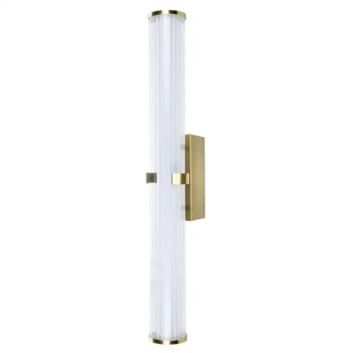 Настенный светильник Divinare GRIGIO 1017/01 AP-23 от ImperiumLoft