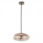 Подвесной светильник Arte Lamp CODY A7767SP-1AB