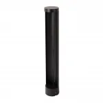 Ландшафтный светильник Arte Lamp NEW YORK A1660PA-1BK от ImperiumLoft