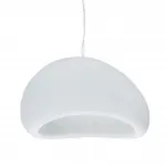 Подвесной светильник Divinare SCANDY 2245/03 SP-1
