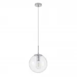 Подвесной светильник Arte Lamp VOLARE A1925SP-1CC