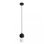 Подвесной светильник Divinare MILANO 5407/06 SP-1