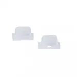 Коннектор-заглушка Arte Lamp SURFACE A150605E