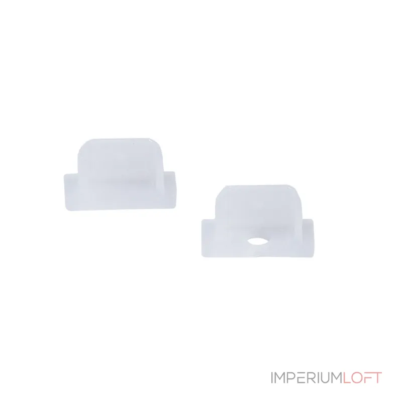 Коннектор-заглушка Arte Lamp SURFACE A150605E