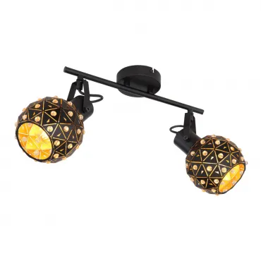 Спот Jodie 54029-2 Globo