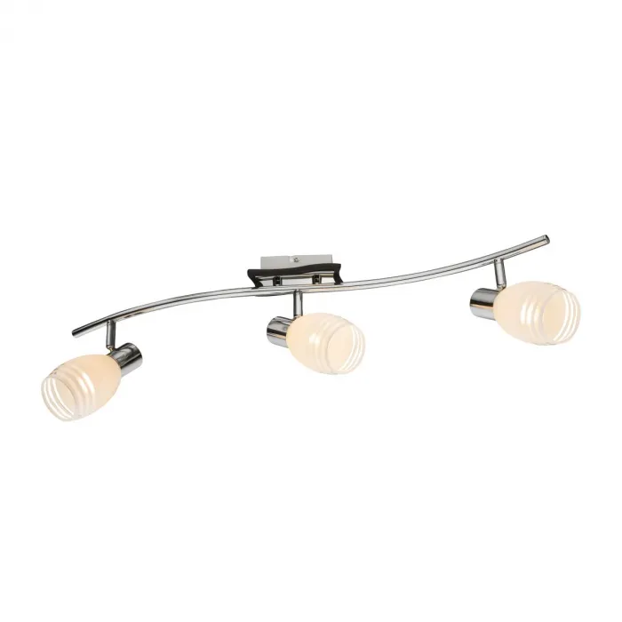 Спот Globo Toay 541010-3 от ImperiumLoft