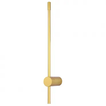 Светильник настенный Chasey 78407-12G Globo