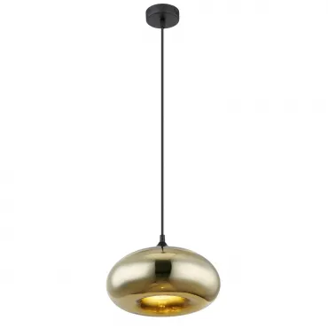 Подвесной светильник Selly 15571HG Globo Подвесной светильник Selly 15571HG Globo