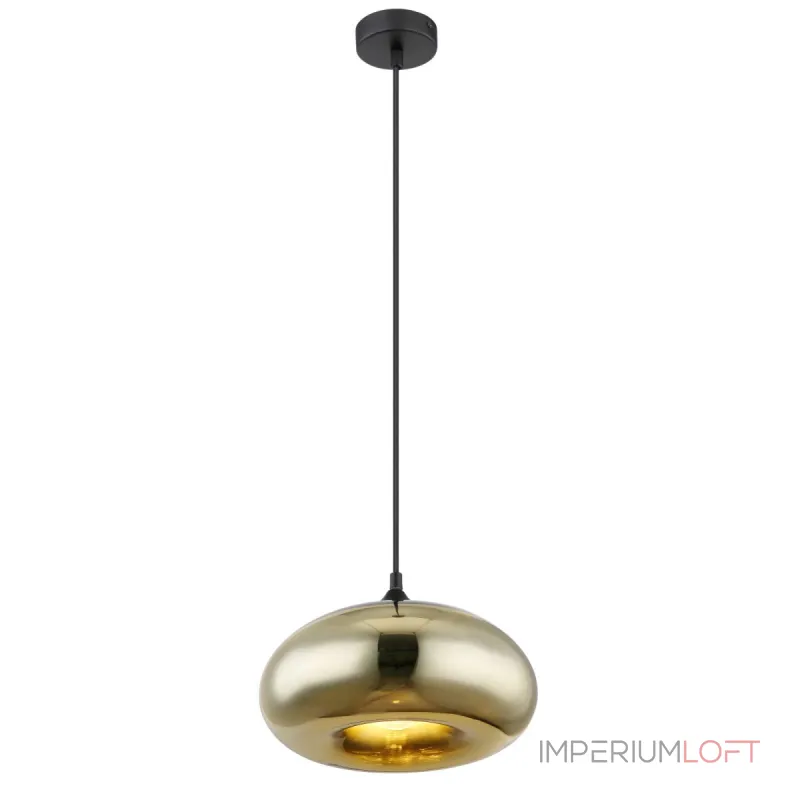 Подвесной светильник Selly 15571HG Globo Подвесной светильник Selly 15571HG Globo