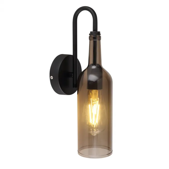 Светильник настенный Globo Levito 28048WS от ImperiumLoft