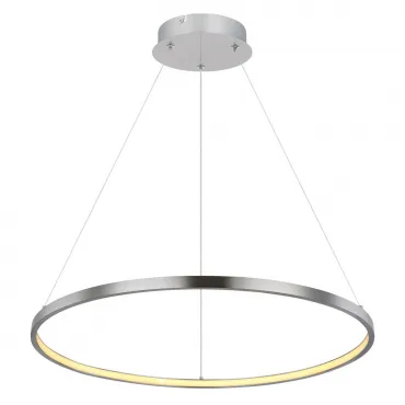 Подвесная люстра Ralph 67192-29 Globo
