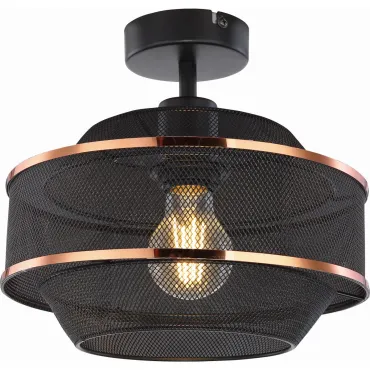 Потолочный светильник Bellona 54020D Globo