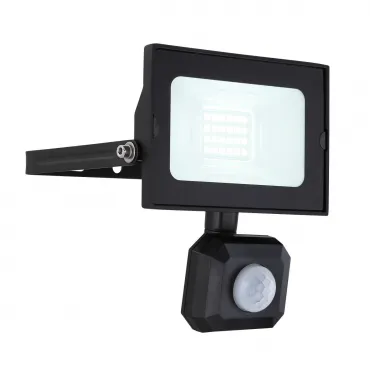 Прожектор Helga I 34248BS Globo