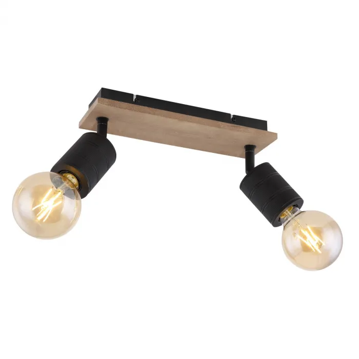 Спот Globo Josella 54033-2 от ImperiumLoft