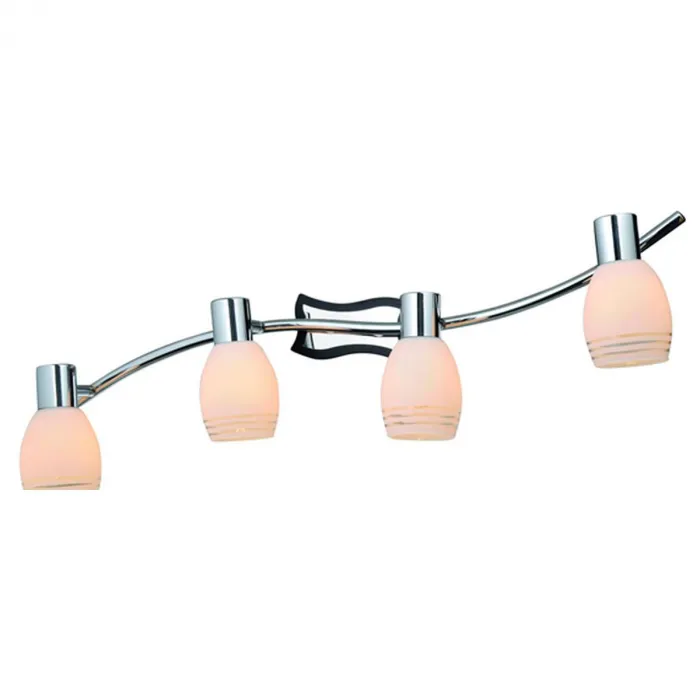 Спот Globo Toay 541010-4 от ImperiumLoft