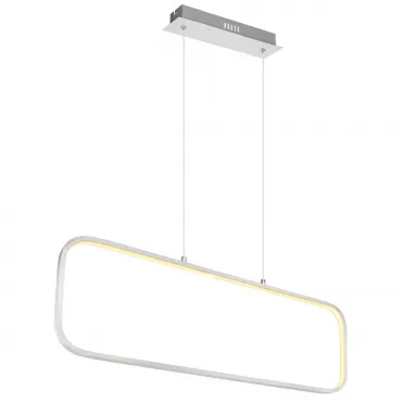 Подвесной светильник Silla 67262H Globo