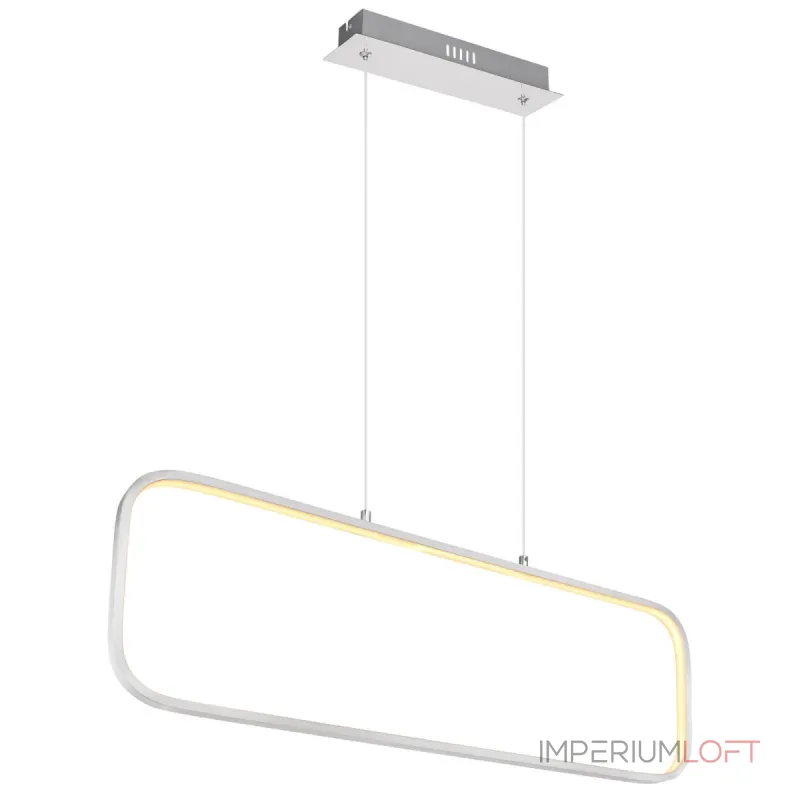 Подвесной светильник Silla 67262H Globo