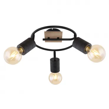 Спот Josella 54033-3 Globo