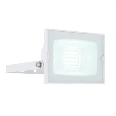 Прожектор Helga I 34248W Globo Прожектор Helga I 34248W Globo
