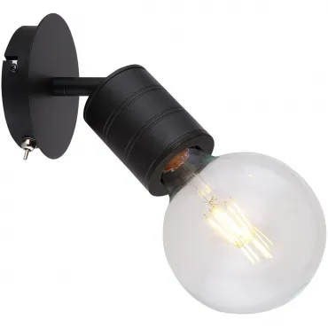 Спот Hermine 54030-1 Globo Спот Hermine 54030-1 Globo