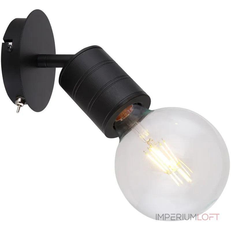 Спот Globo Hermine 54030-1 Спот Globo Hermine 54030-1
