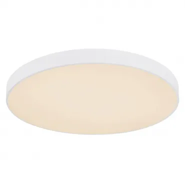 Потолочный светильник Leanara 41756-48W Globo Потолочный светильник Leanara 41756-48W Globo