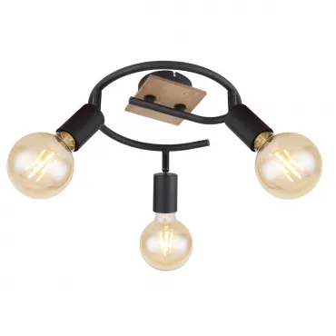 Спот Martha 54008-3H Globo
