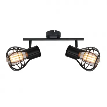 Спот Clastra 15388-2 Globo