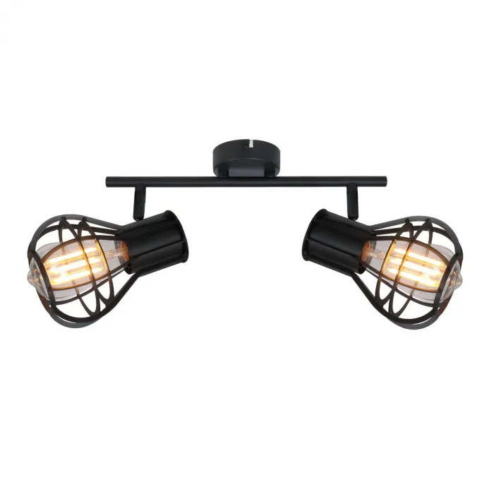 Спот Globo Clastra 15388-2 от ImperiumLoft