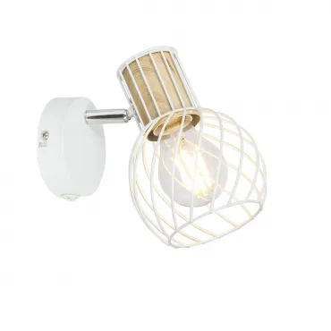Спот Luise 54012-1 Globo